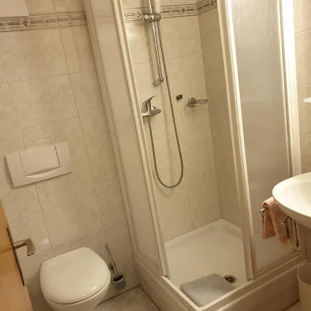 Moonlight Wohnung 29 公寓 *